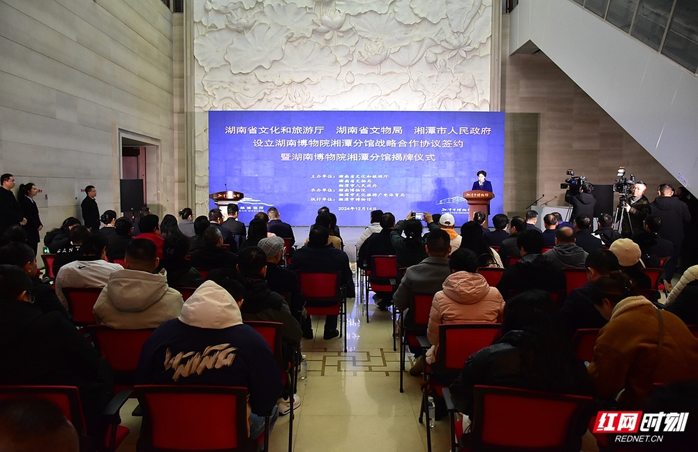 DSC_2670_副本.jpg DSC_2670_副本.jpg