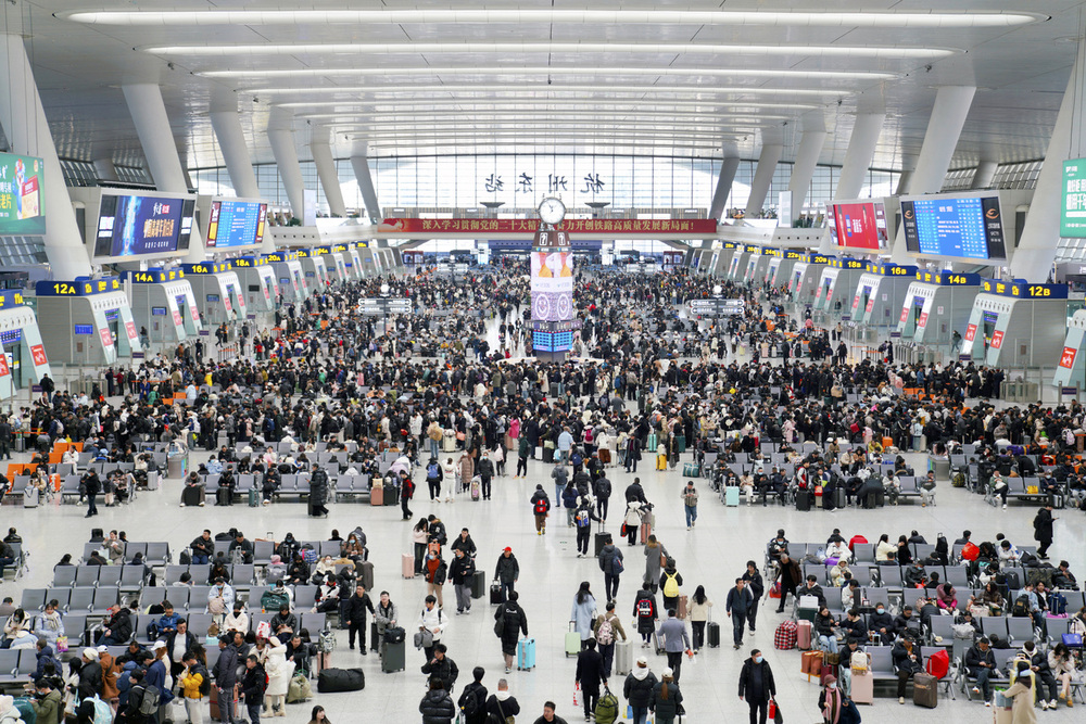 杭州上榜热门出发、到达城市