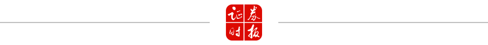 杏彩体育官网多地发力春节促销节后楼市成交或有回升