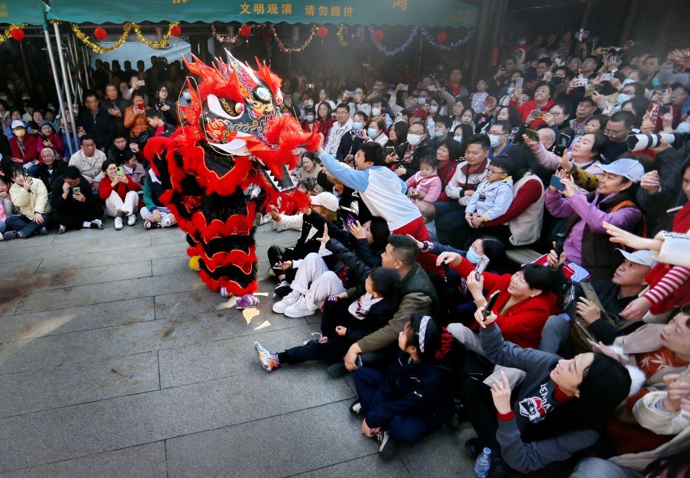 国家体育德信体育- 德信体育官方网站- 德信体育APP下载 DEXIN SPORTS总局