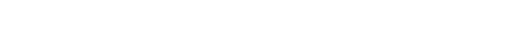 翻云覆雨的美国，拿关税谈判敲骨吸髓