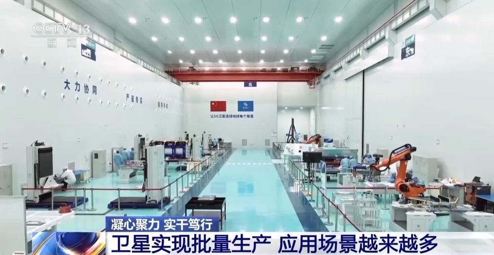 商业航天发展有多快？5—10年内有望实现太空旅游