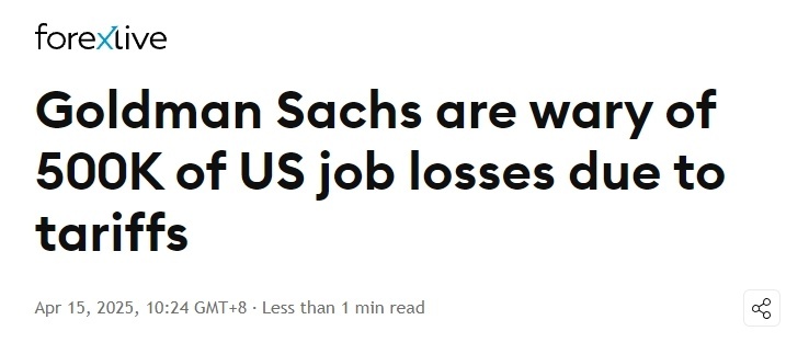 最新业内调查:特朗普的关税不会使供应链回流到美国(图4)