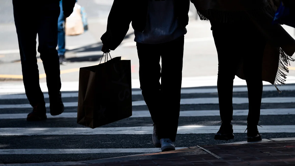 最新业内调查:特朗普的关税不会使供应链回流到美国(图3)