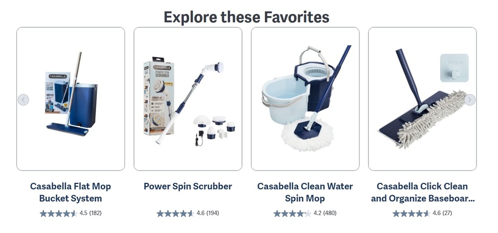 最新业内调查:特朗普的关税不会使供应链回流到美国(图7)