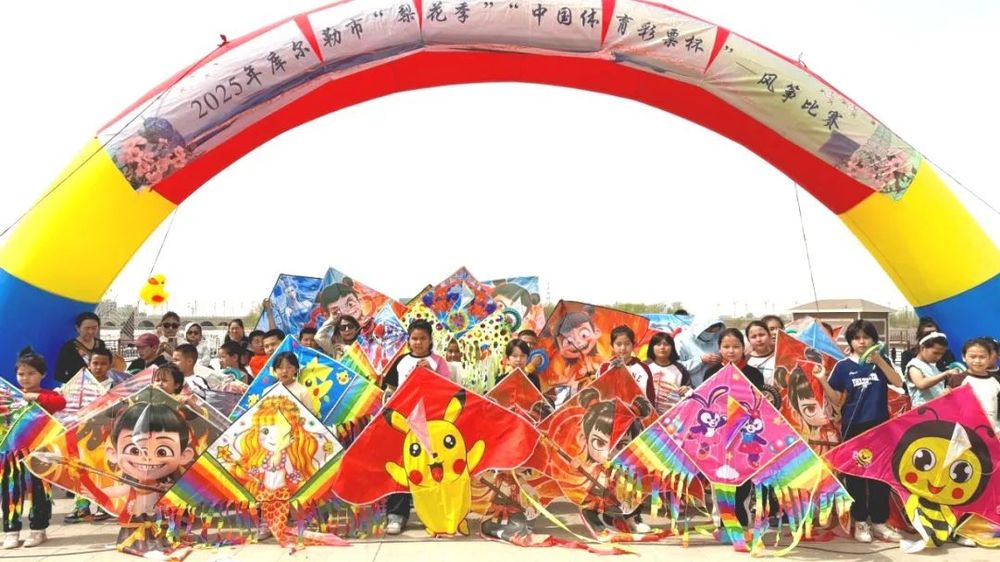 图片 1.png