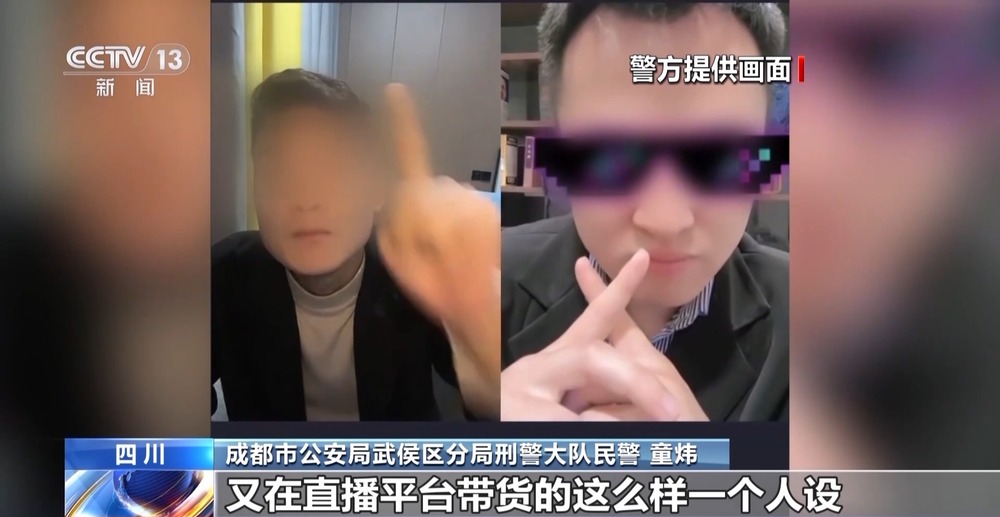 以为在世好累没道理了若何办-来者不善测试奥迪A114TFSIS-line版，以为在世很没旨趣若何办