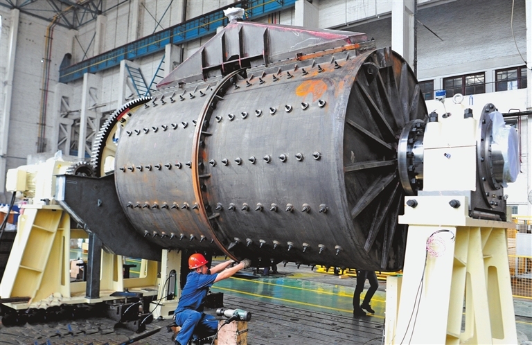 2025年最佳加密货币赌场排行榜 USDT & BTC支持募资133亿港元港股上市三一重工前三季度净利同比增4658％研发人员连续缩减引关注