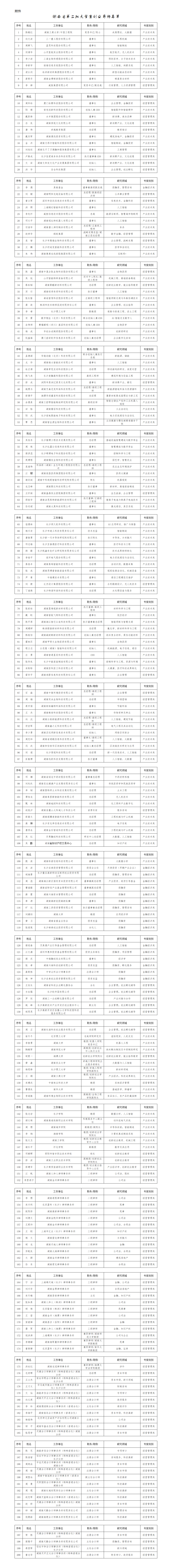 ʡڶѧҵʦ_01(1).png
