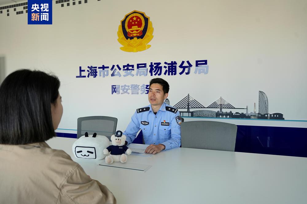 国内代理ip免费安卓软件