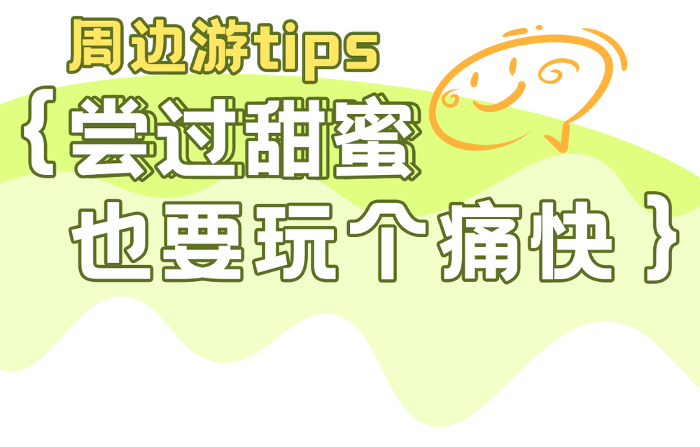 002(bio)}_05.png