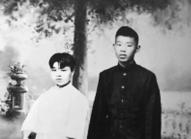 瞿秋白、王若飞、左权等人的情书,让人泪目!_央广网