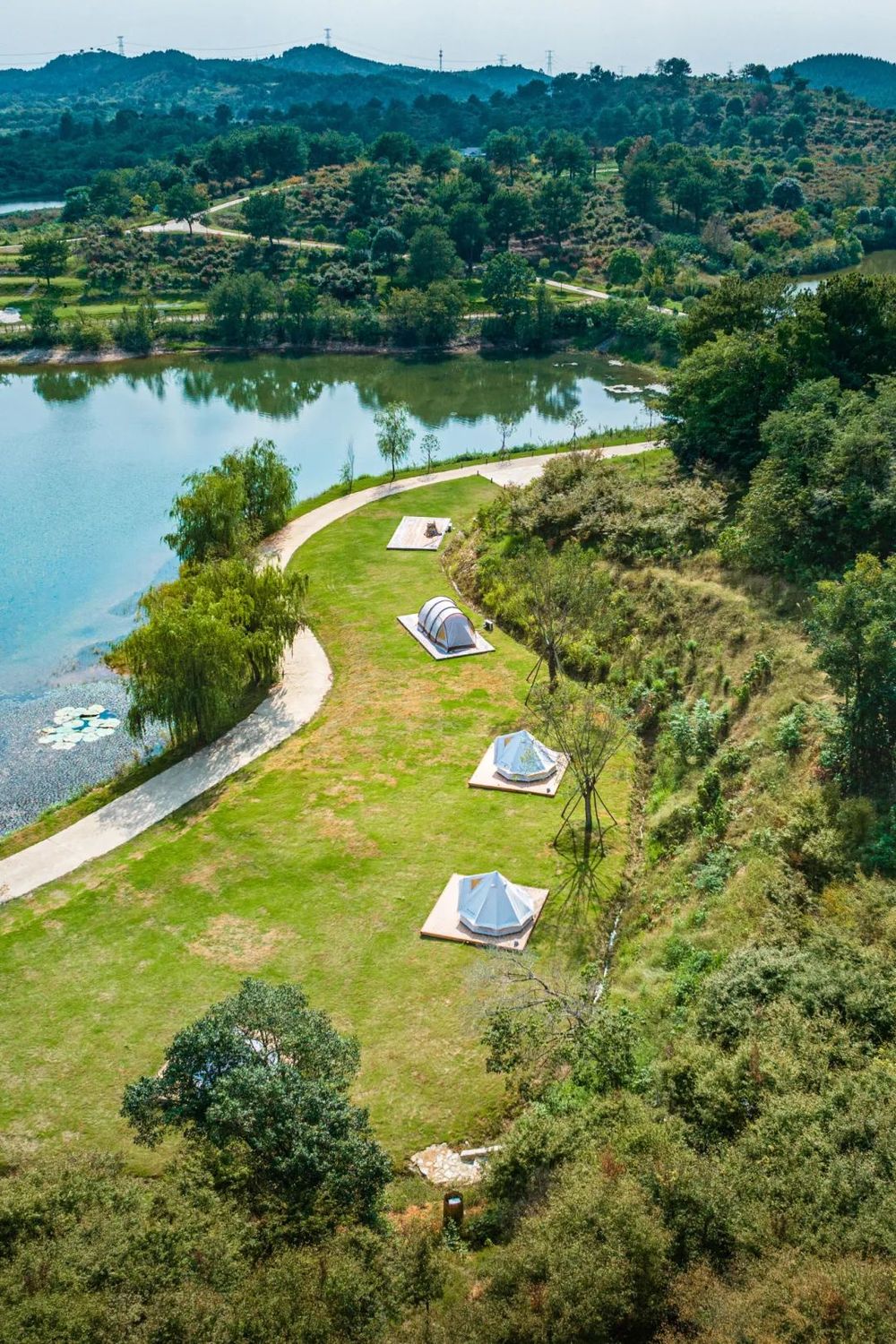 DJI_20230916145752_0767_D.jpg