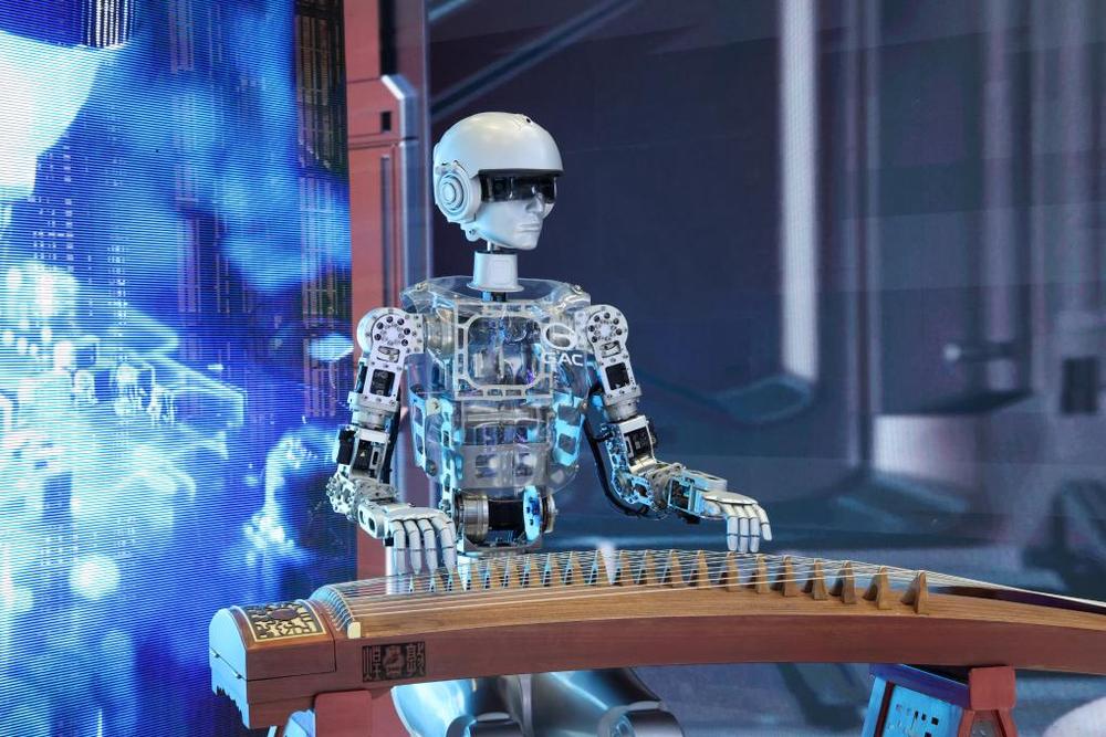 文创消费延续上“新” 文明工业加快升级