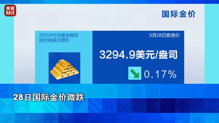 日本国债拍卖需求低迷_美国债市价格下跌收益率上升_NVIDIA