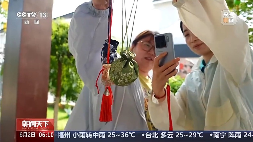 【OKX 哈希游戏】区块链加密游戏玩法教程，新手必看！P人假期出行懒得做规划？AI导游帮你一键生成畅玩路线