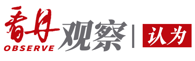 DƬ