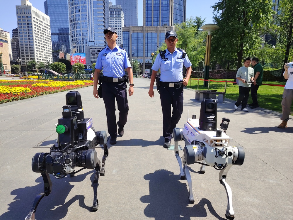 威九国际78mob游戏官网版|老狼二区忘忧草欢迎您大豆|以场