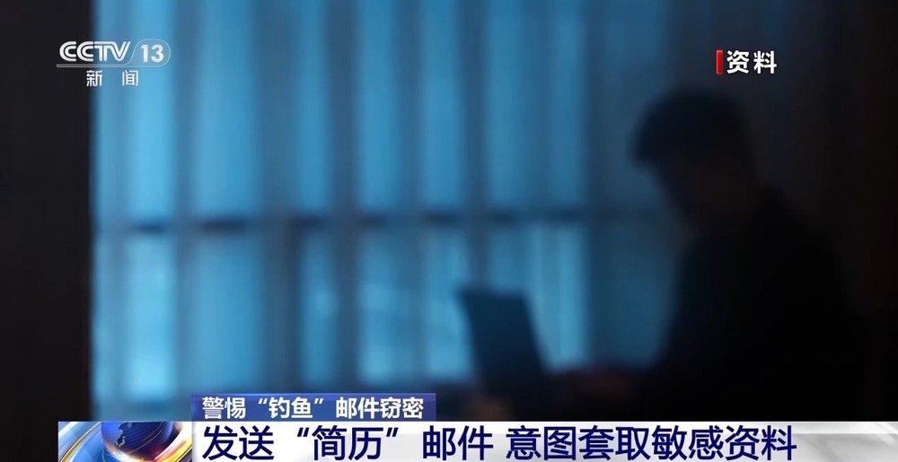 手机变ip代理服务器