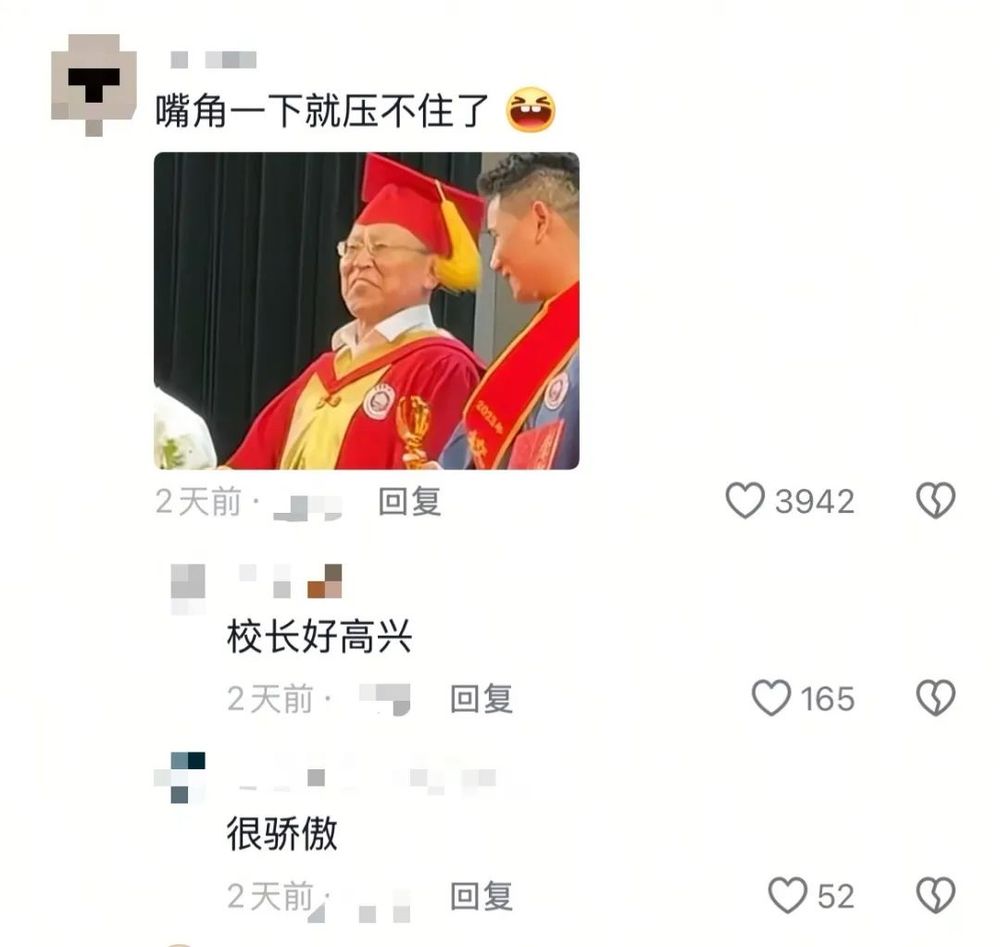 DƬ
