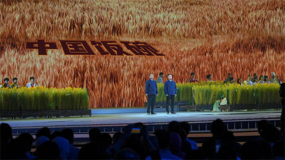 微信图片_20250702205303.jpg