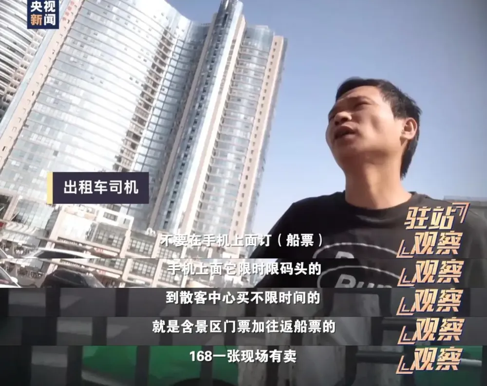 DƬ