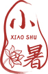 万芾“花鸟世界”中的二十四节气：小暑