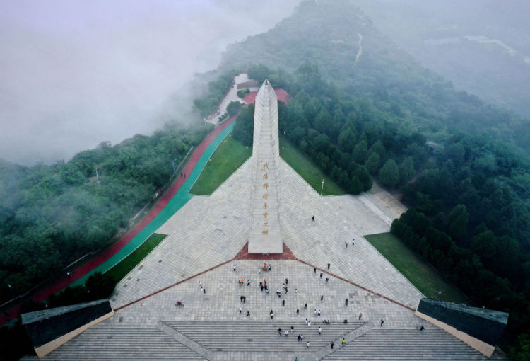 R^푣o(h)҈@ D(zhun)Ͱl(f)չ~²