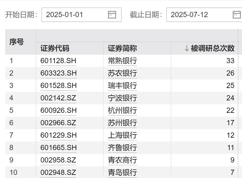 9c484789-4b39-44b4-9349-39b1dcda75e4.png