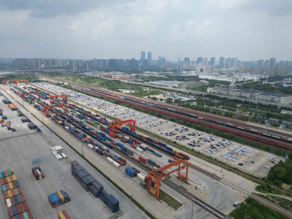 7527759371342213 微信图片_20250725071345.jpg