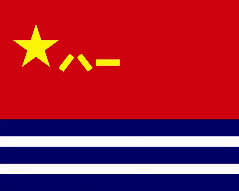 关于新时代人民军队军旗,你知道多少?_央广网