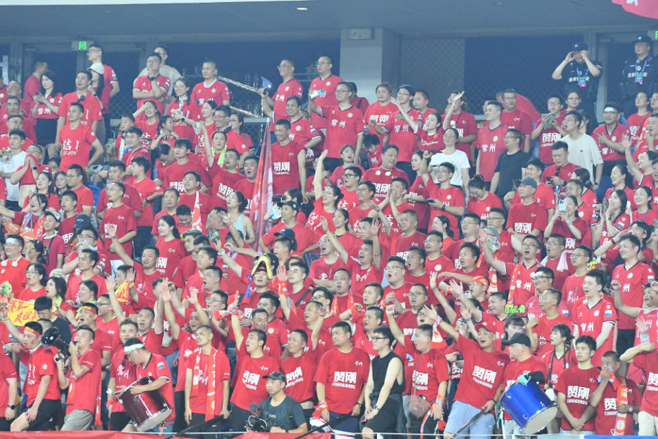 球速体育- 球速体育官方网站- 球速体育APP下载苏超2122赛季射手榜排名一览!希伯尼安后卫瑞安波特以1球排名第27!