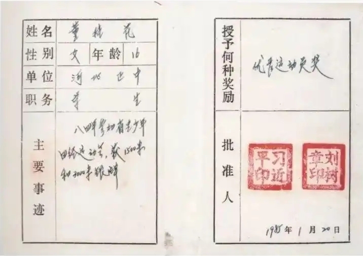 D19851£r(sh)hίӛ(x)ƽ酢ِ\(yn)(dng)TCl(f)ġ(yu)\(yn)(dng)T(jing)