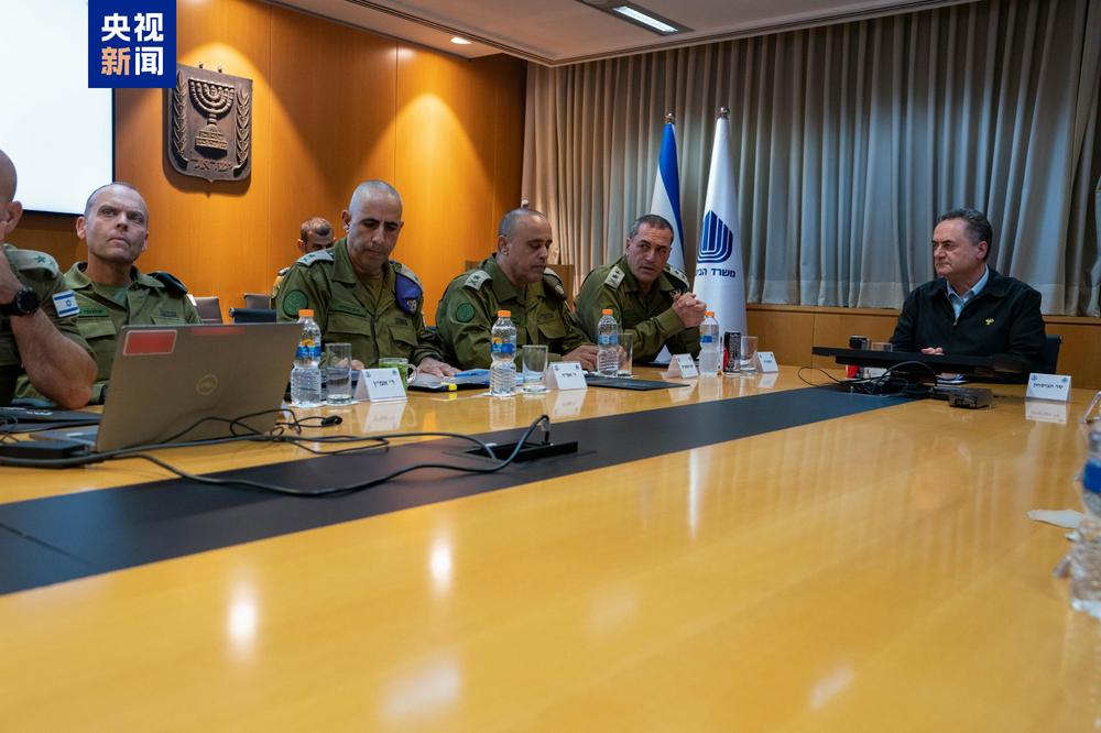 军队将召集数万预备役人员