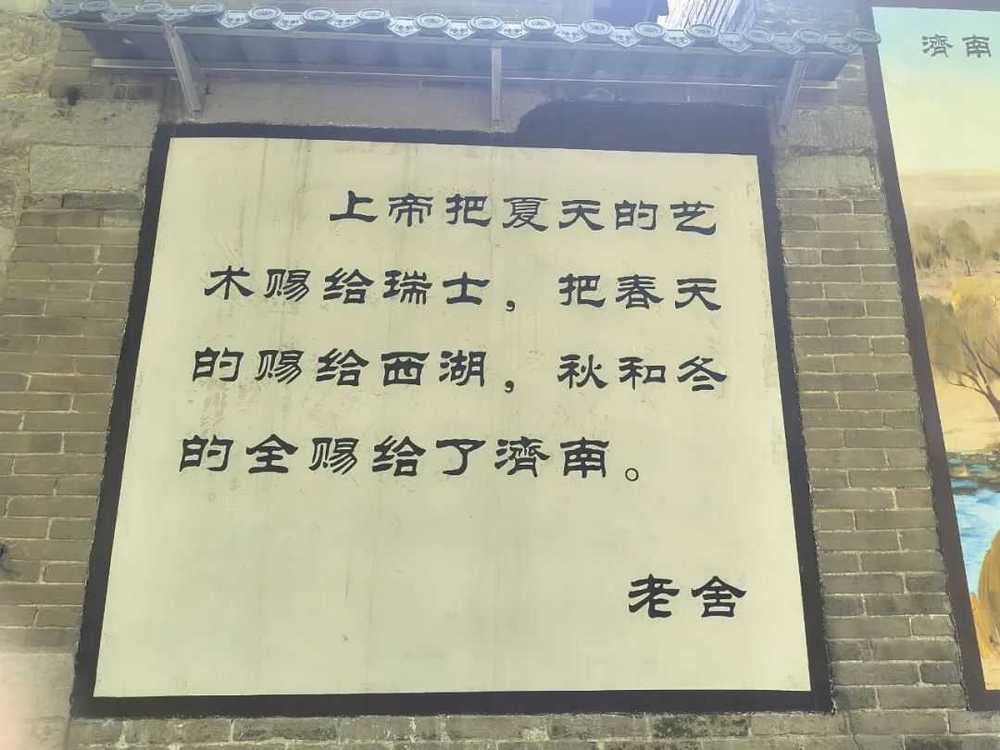 DƬ