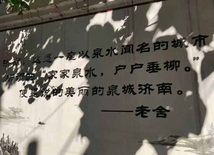 DƬ