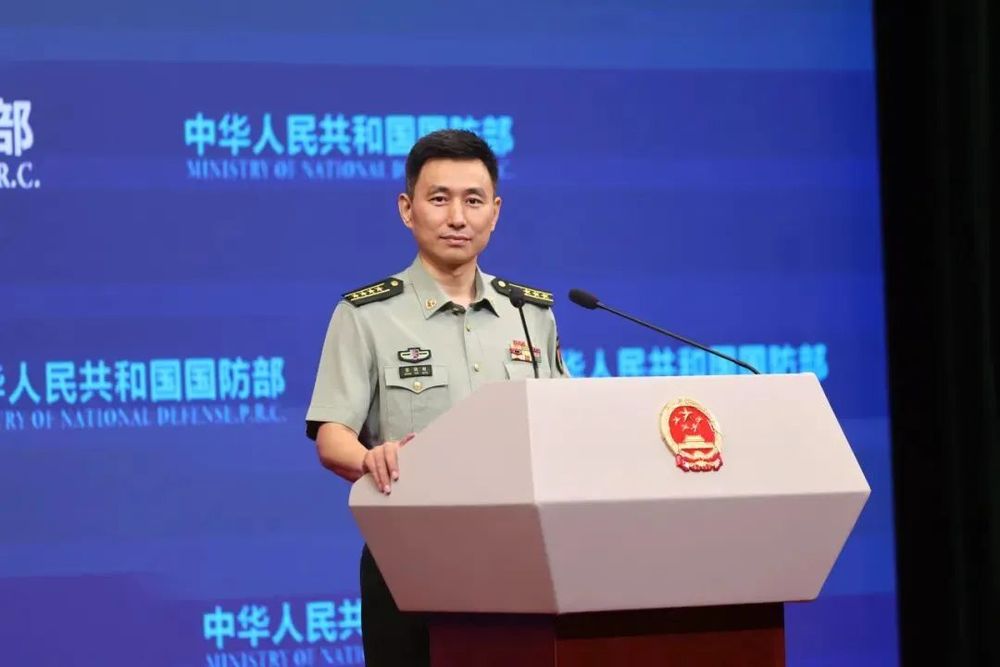 空军航空开放活动将首次展示歼-20