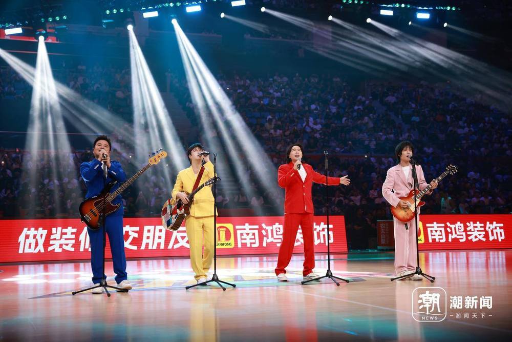在线体育博彩- 合法体育、彩票和赛马- 