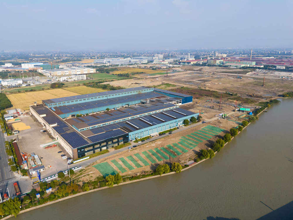 项目遇难题？南湖区“项目管家”来帮忙