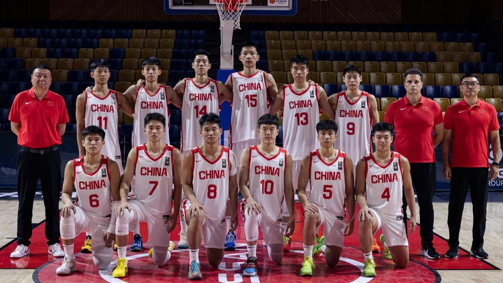 CBA盘口与数据深度-2026世界杯投注平台今日！CCTV5直播世界杯5+转中国男篮+中国女排网络转奥运冠军孙杨出战+足协杯等