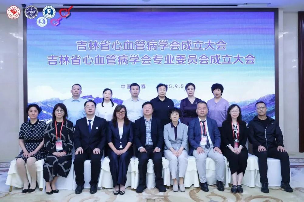 安贞医院：守护心脏的绿洲