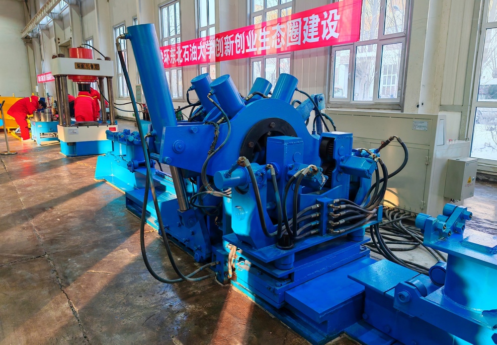 公海710深耕创新创业生态圈 激活新|濑户朝香|质生产力源动