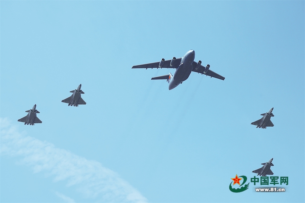 第十二批志愿军烈士遗骸归国记