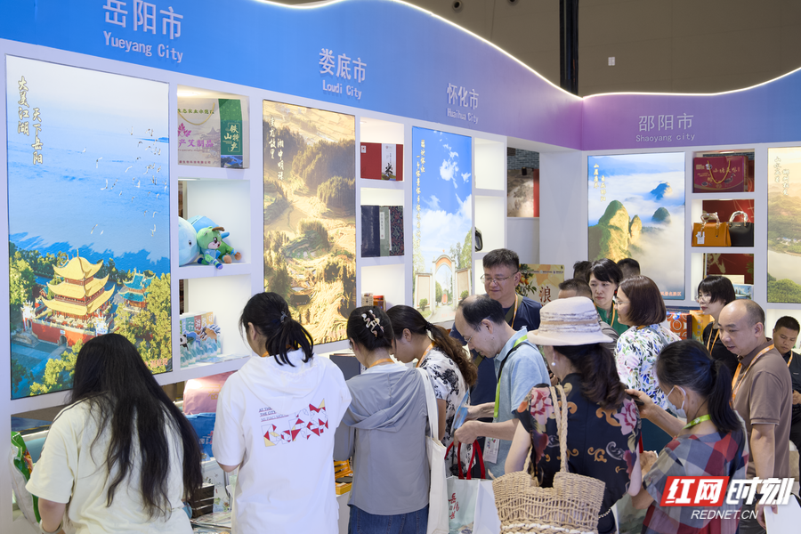 DSC_4603.png DSC_4603.png