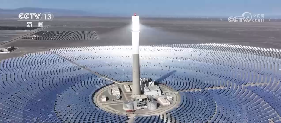 尊龙app|柴田亚由美|“风光”无限、追“风”逐“日” 新疆