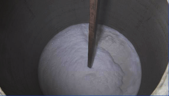 共筑金色梦想丨中国技术为刚果(布)开“粮”方:“这是最优质的木薯粉”