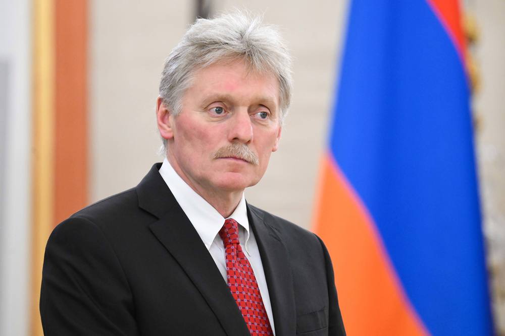 俄罗斯回应爱沙尼亚关于俄侵犯其领空的指控