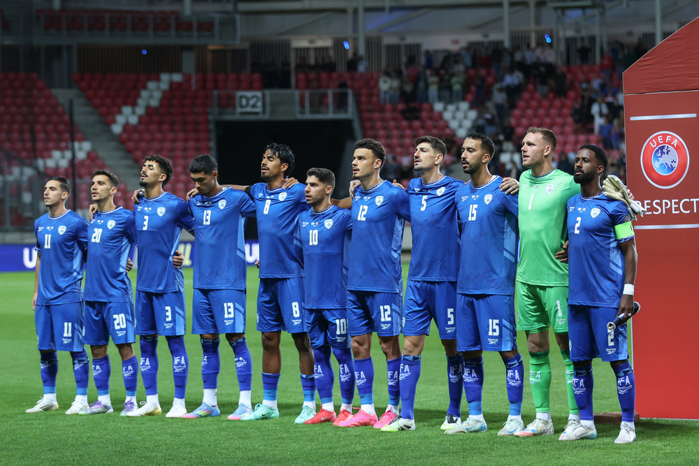 世界杯周边如何获World Cup Betting Guide 2026 - Best Odds, Tips & Live Football Betting取？参与世界杯嘉年华可免费获取