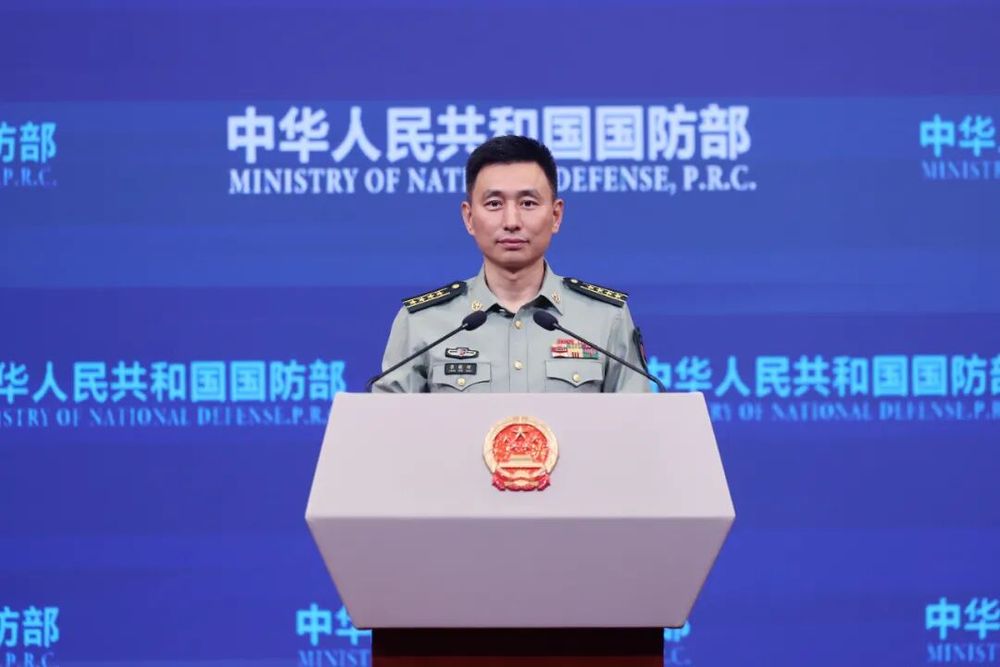 福建舰入列指日可待