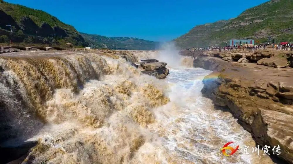 多地发布军人军属、退役军人优待政策